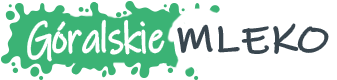 http://goralskiemleko.pl/wp-content/themes/epagreenlite/assets/images/retina-logo.png 2x