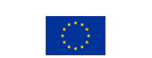 ue-slide